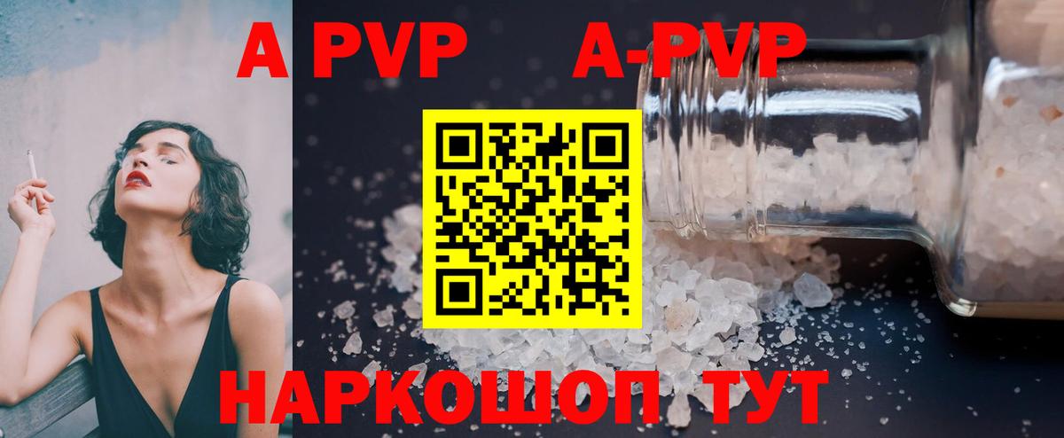 Alfa_PVP СК КРИС Мончегорск