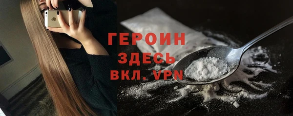гашик Мегион