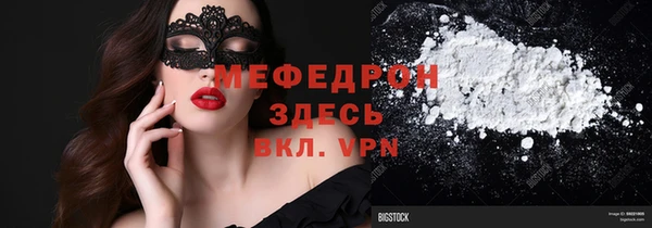 гашик Мегион