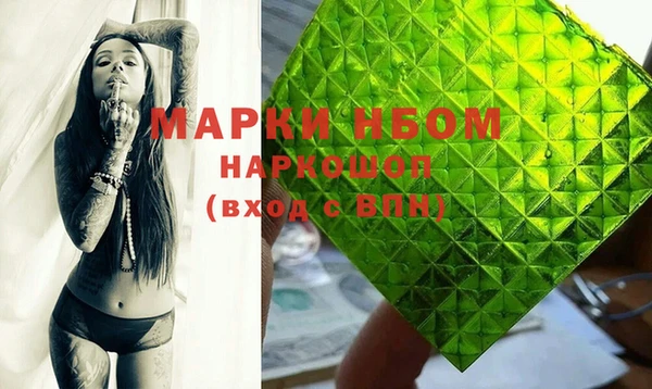 гашик Мегион