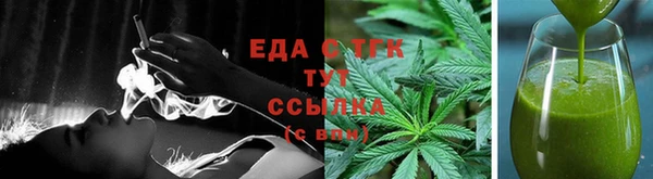 гашик Мегион
