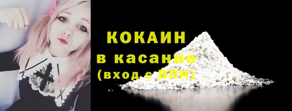 эйфоретик Михайлов