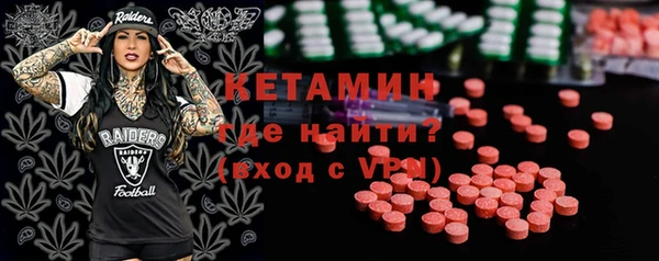 гашик Мегион