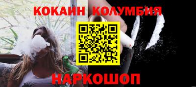 твердый Первоуральск