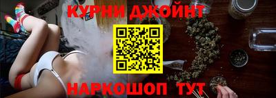 твердый Первоуральск