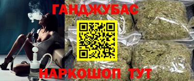 твердый Первоуральск