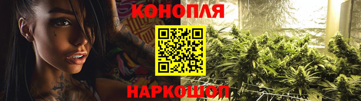 Бошки Шишки Amnesia  Канабис гибрид  Бошки марихуана сатива  Мончегорск  Вход с VPN 